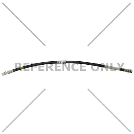 Centric Parts BRAKE HOSE 150.45067